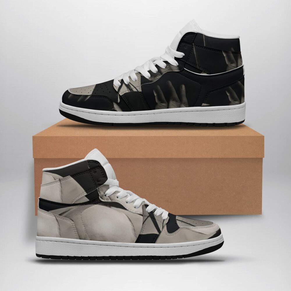 Simple Cool Sneakers for Daily Outfits – The West Fox