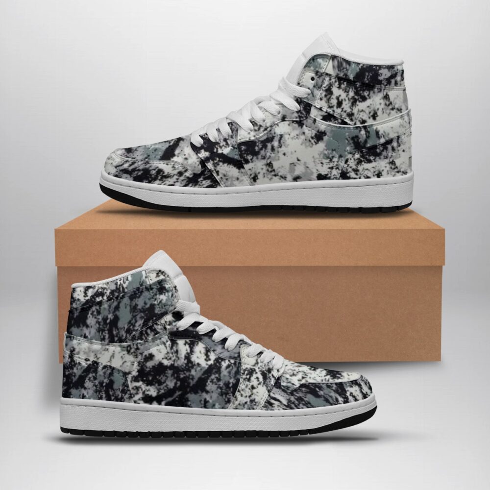 Everyday Chill Sneakers for Ultimate Ease – The West Fox