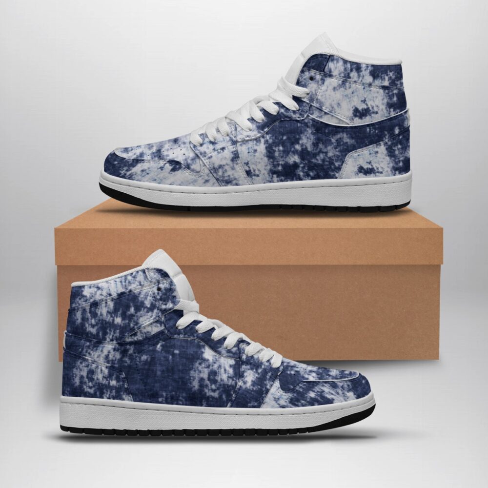 Laidback Trainers for Effortless Outings – The West Fox