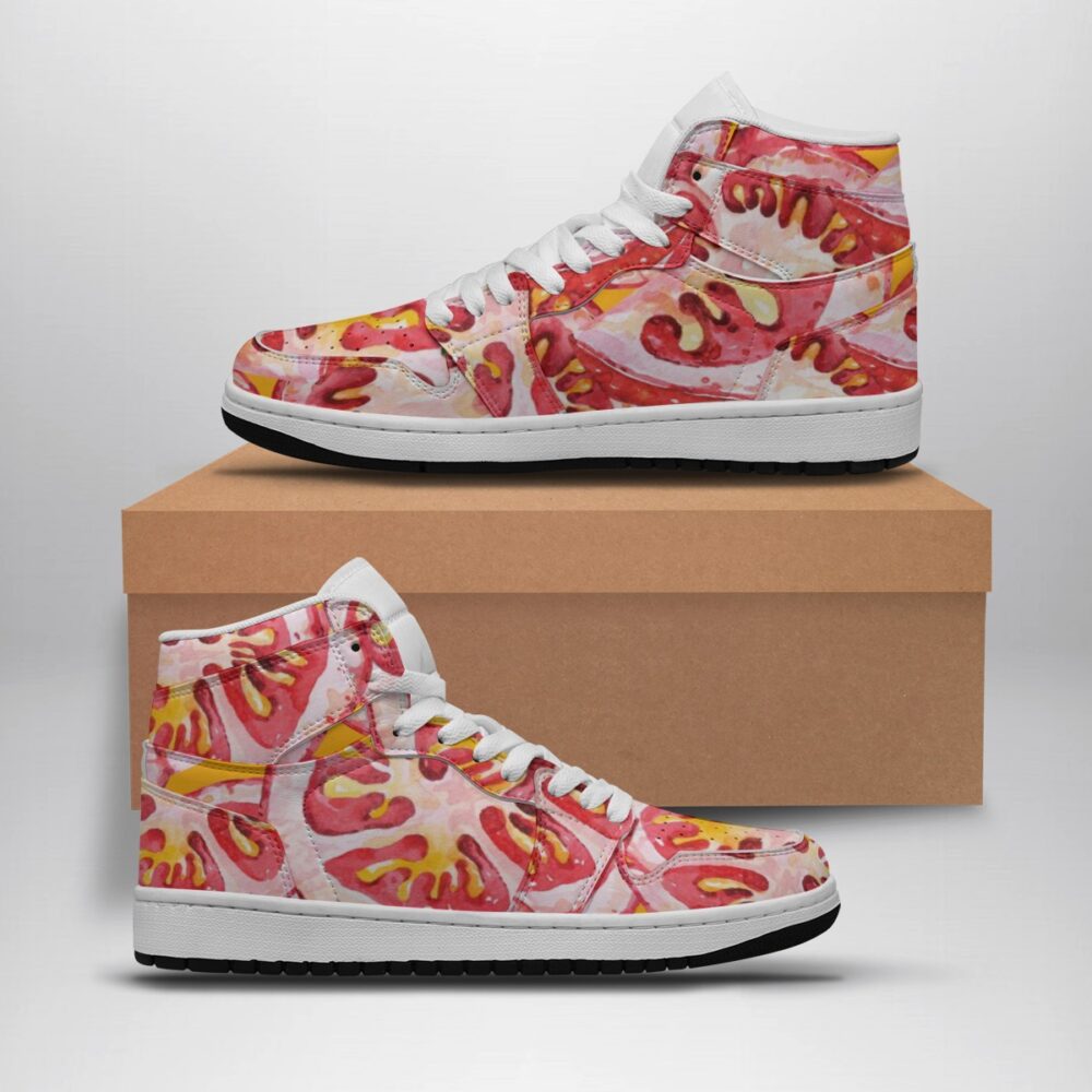 Active Life Sneakers for On-the-Go Days – The West Fox