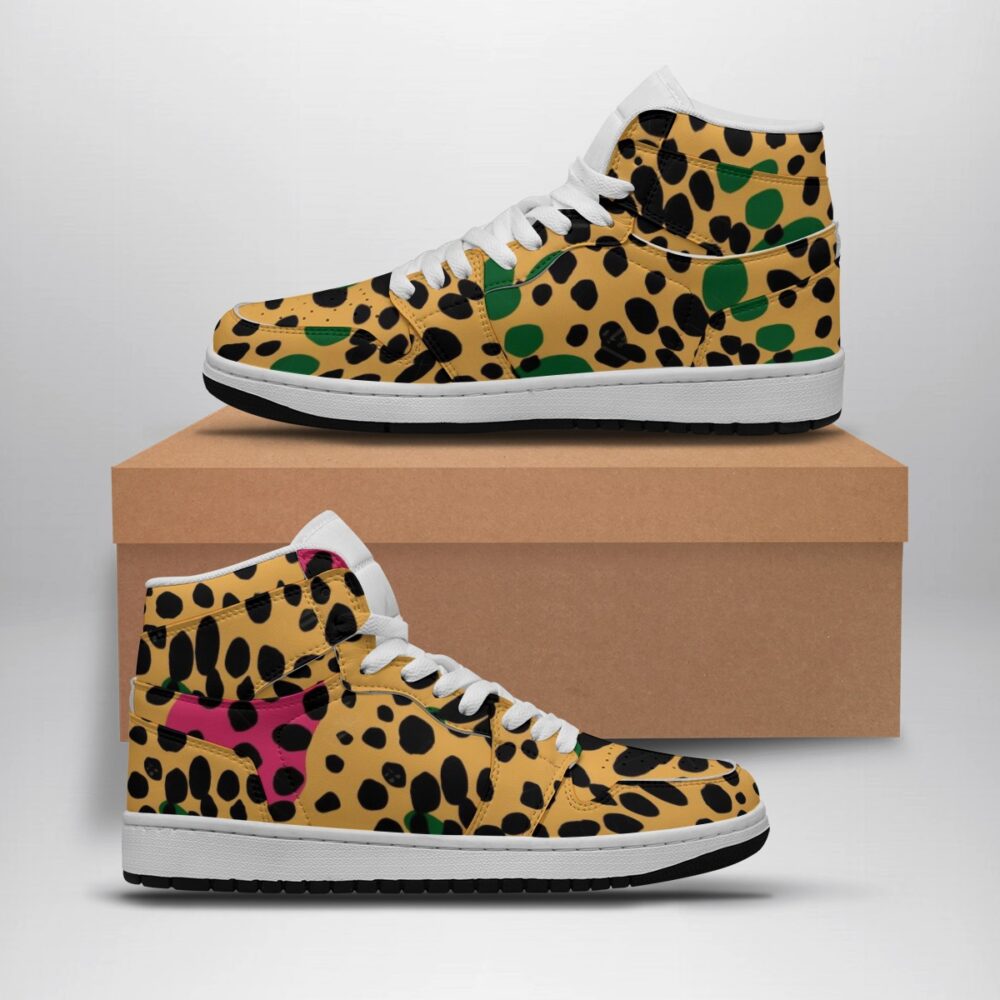 Hustle-Ready Sneakers for Nonstop Days – The West Fox