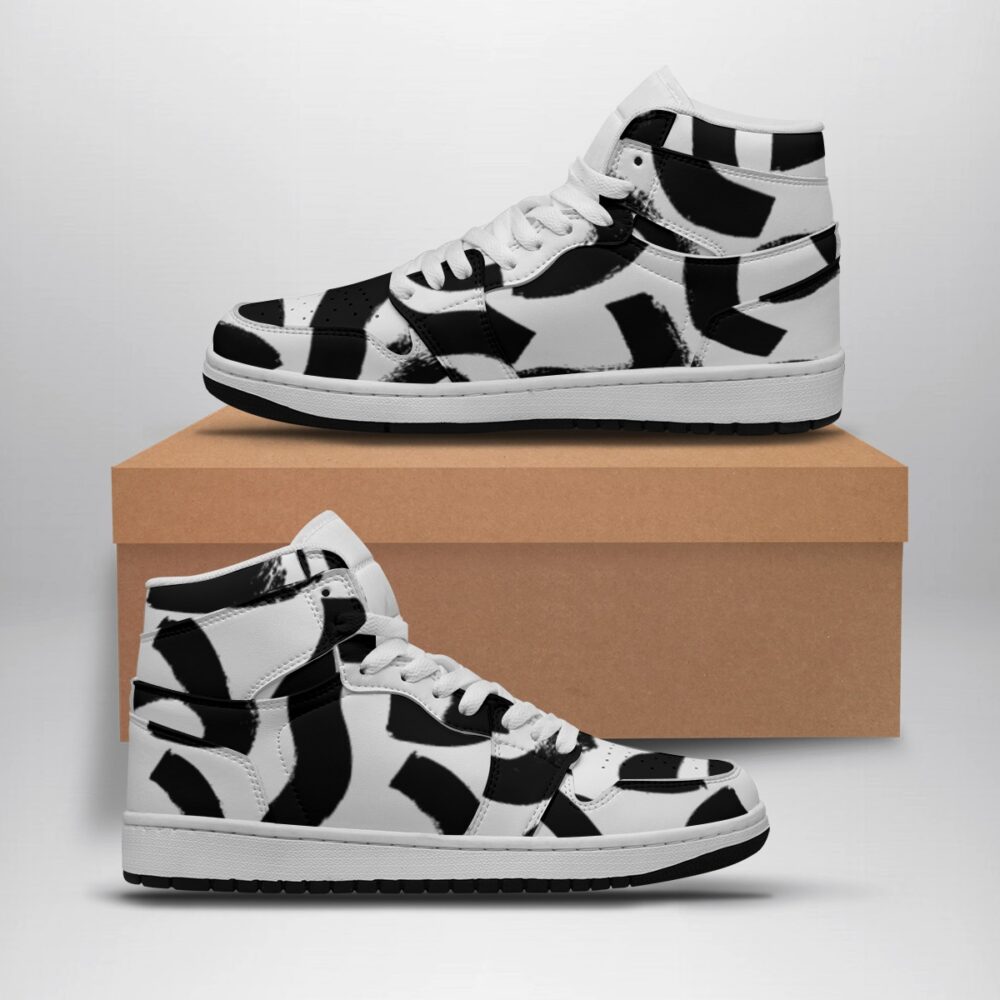 Outfit-Friendly Sneakers for All Occasions – The West Fox