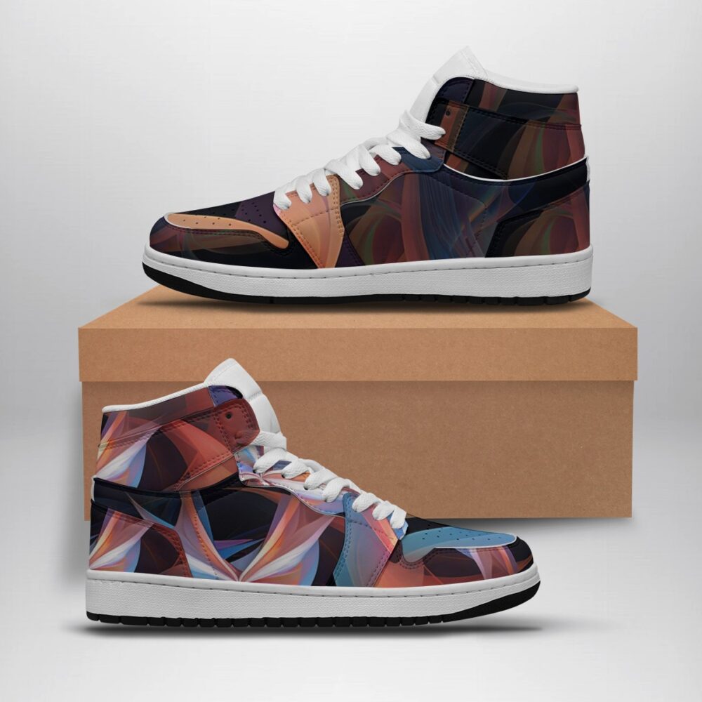 Iconic White Kicks for Casual Cool – The West Fox