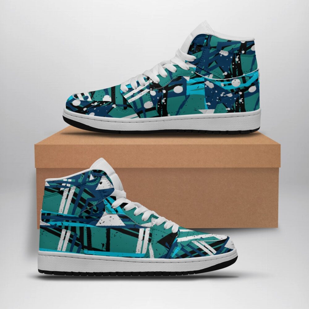 City Cruiser Sneakers for Long Walks – The West Fox