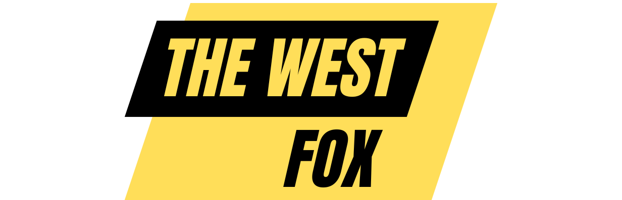 The West Fox
