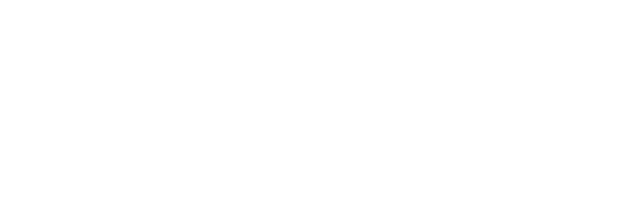 The West Fox