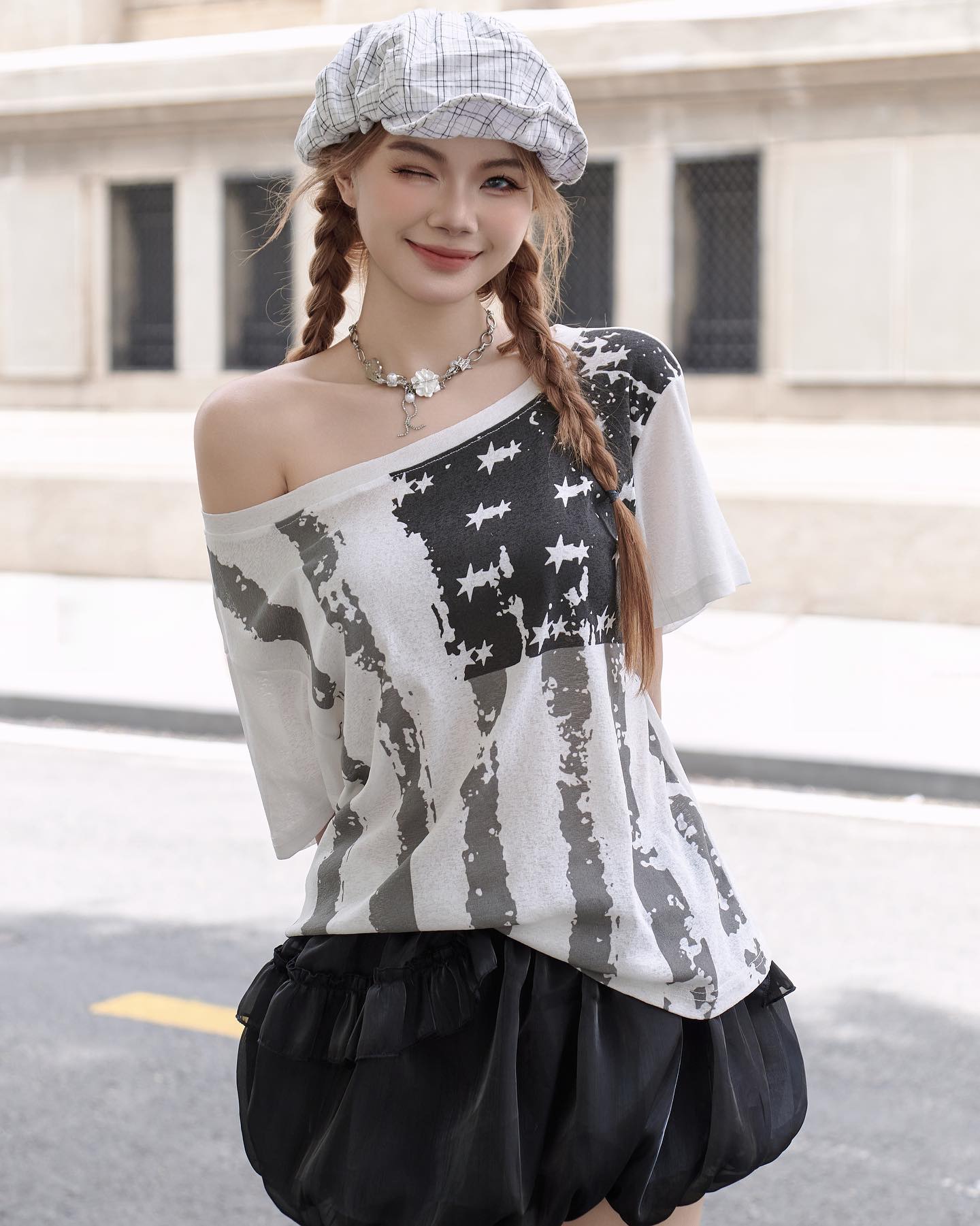 551404509_18021550739757114_2570761422574508185_n