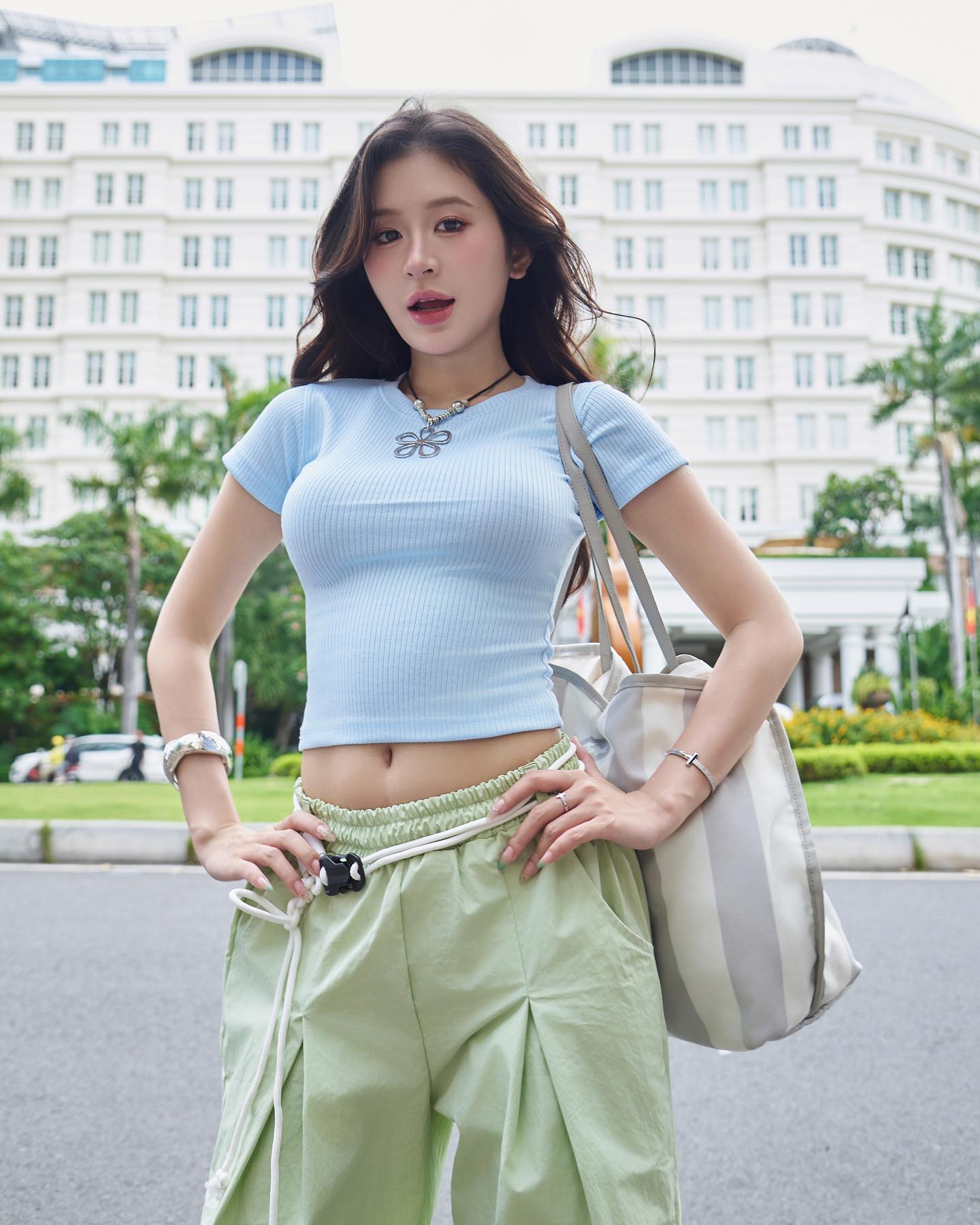 553445024_18022150598757114_6356436338860992856_n