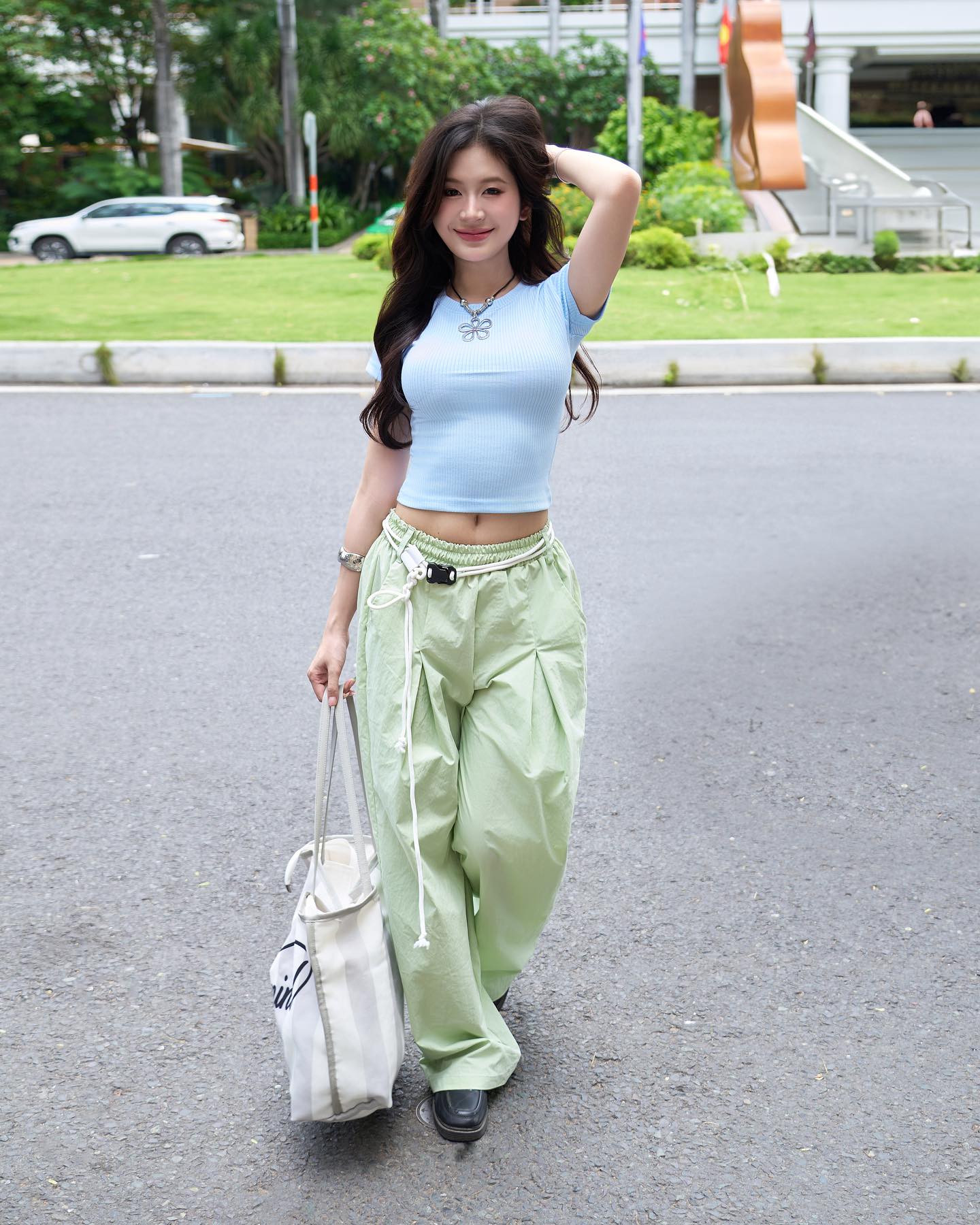 554415373_18022150613757114_8570433821956309505_n