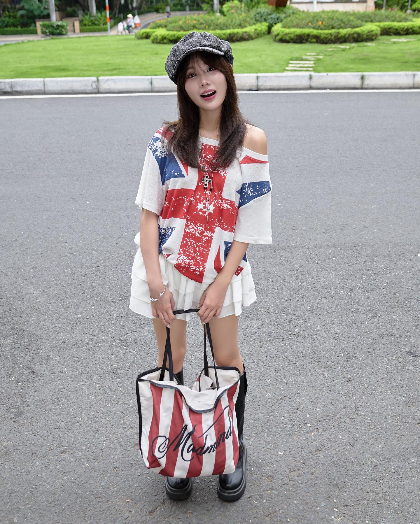 557790631_18023267378757114_1206924925607244254_n