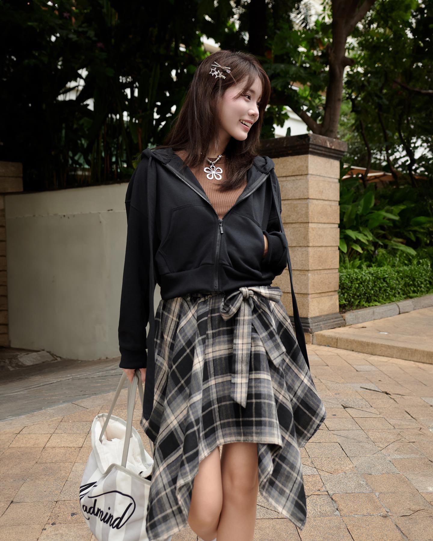 559826034_18023787221757114_3748892307543502156_n