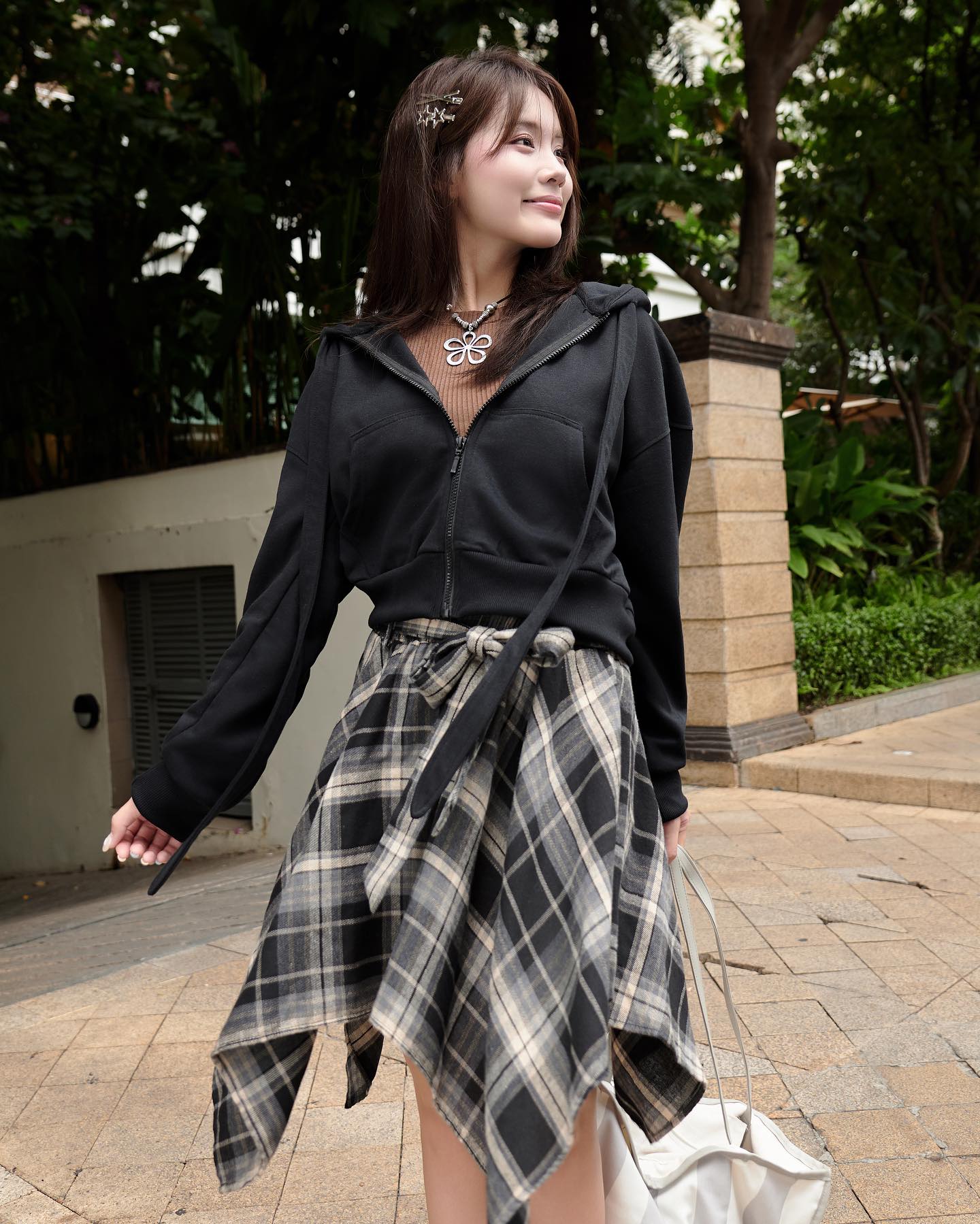 560062883_18023787239757114_7018899359520410946_n