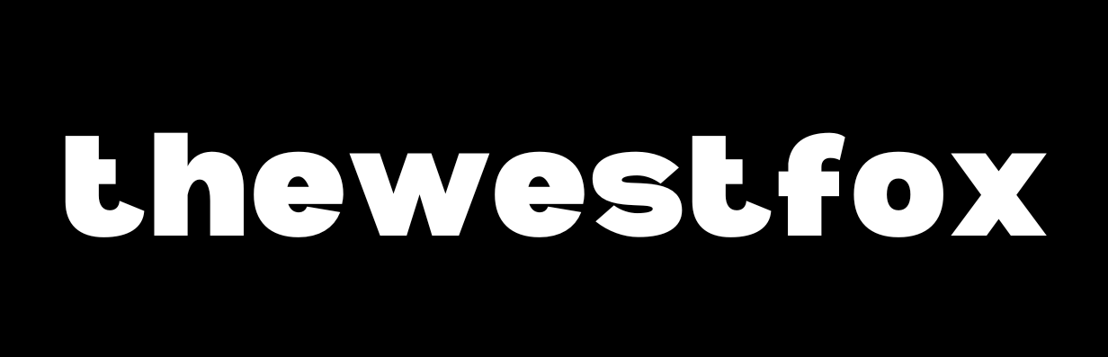 The West Fox