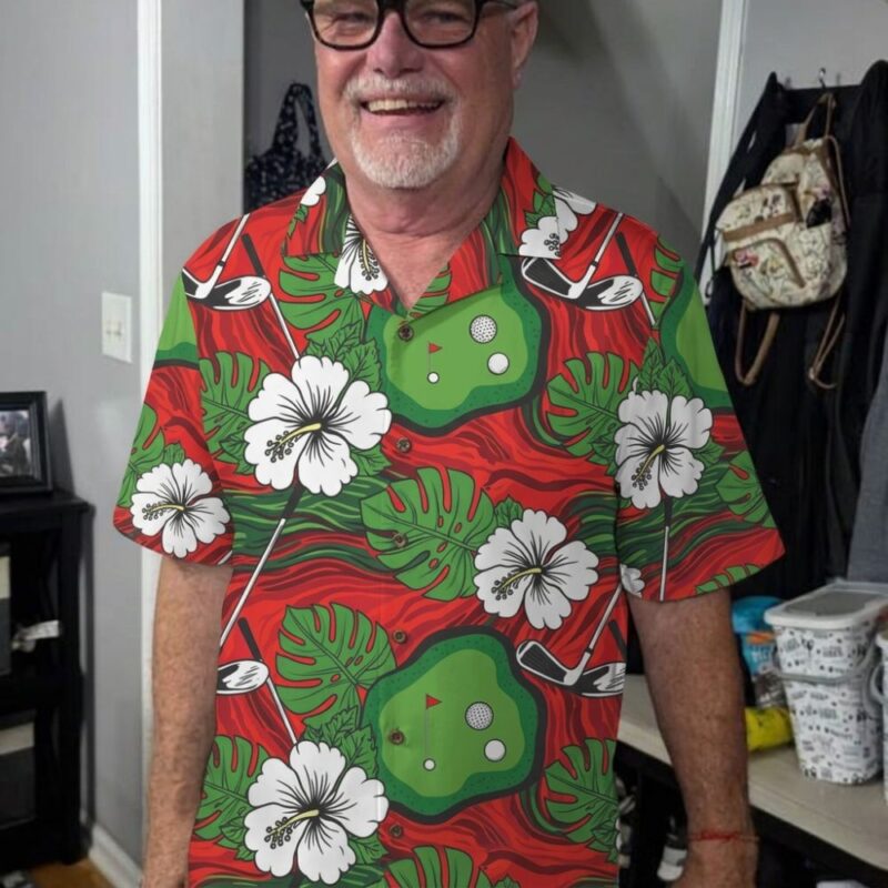 Image #1 from Christopher Jeremy