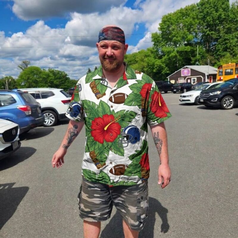 Image #1 from Abella Robyn