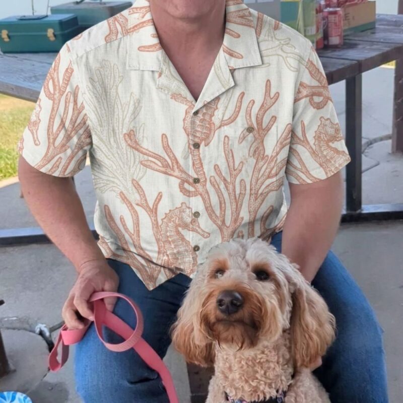 Image #1 from Eadeh Chris