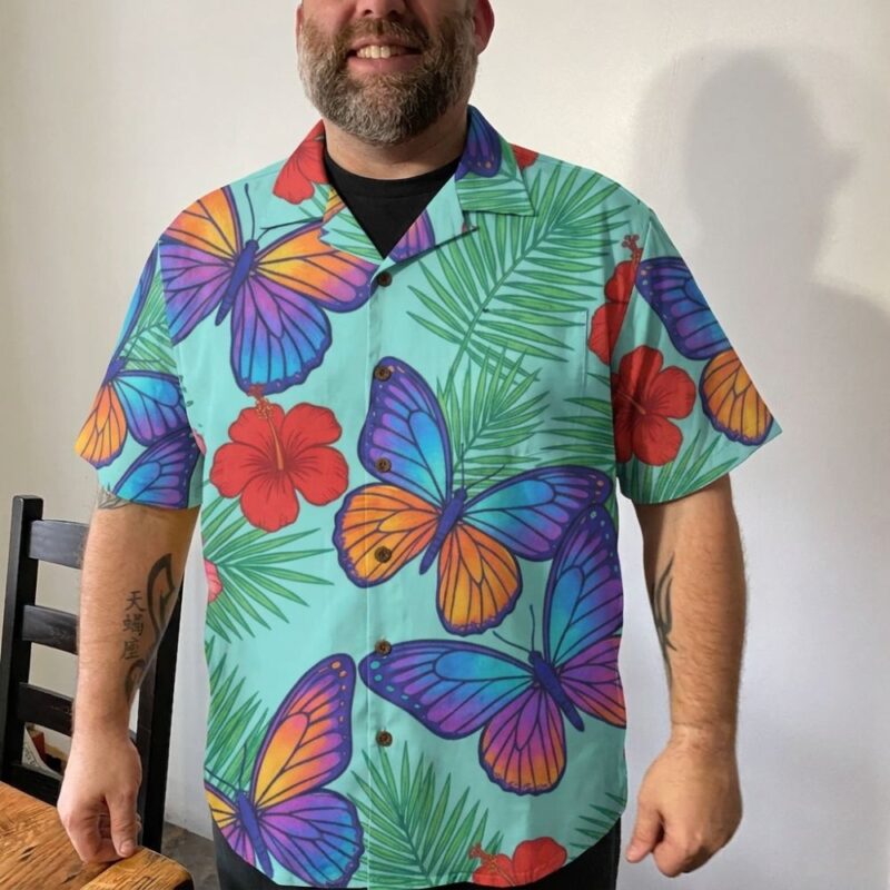 Image #1 from Baskette Jonathan