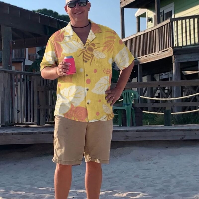 Image #1 from Allen Roy