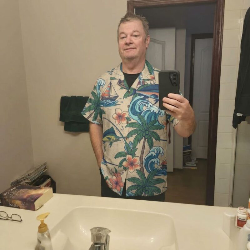 Image #1 from Danquah Amy