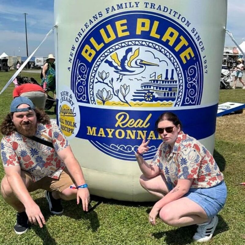 Image #1 from Dyrenforth Jonathan