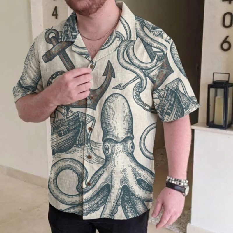 Image #1 from Burke Stefanie