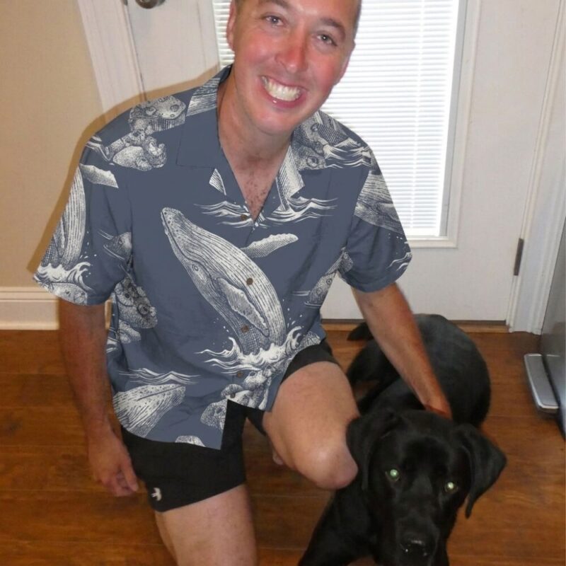 Image #1 from Bridgeland Jennifer