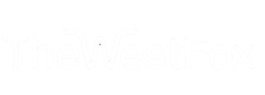 The West Fox